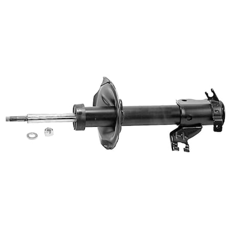Monroe Oespectrum Strut, 71566 71566